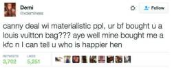 atomicblonde:  ofanda: Scottish tweets make