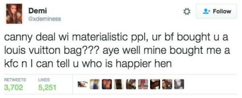 XXX ofanda:Scottish tweets make no sense, but photo