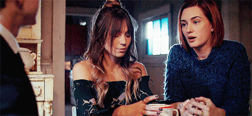 beautyandthemess:  #domestic