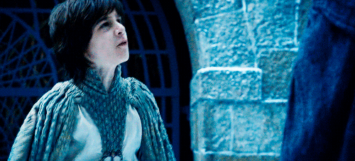 coreyography: Can we just appreciate how great this gif is?