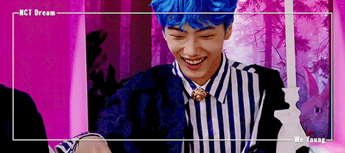 #OurUniverseJisungDay