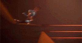 captainpoe: Congratulations Zootopia!