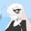luna-mochi-bunny-art