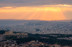 dogeye:  Athens GR, an overview. January