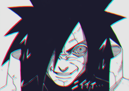 yabasu:  “Hashiramaa…!!” 
