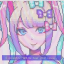 omggkawaiiangel2