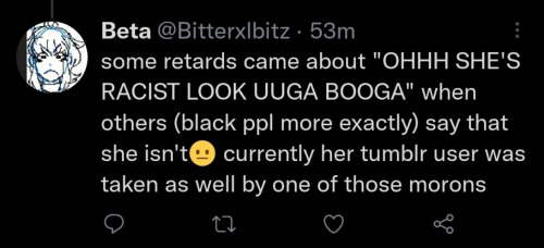 Uuga Booga ? This U?
