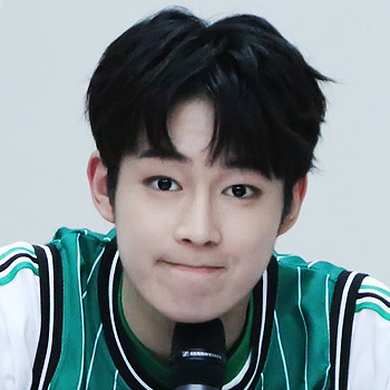 © kihyuln; like or reblog if you use/save