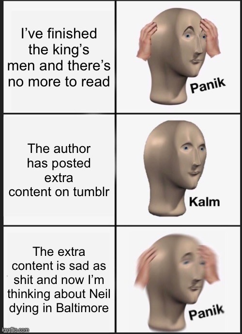 Tumblr media