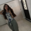 hottpiizzaaa