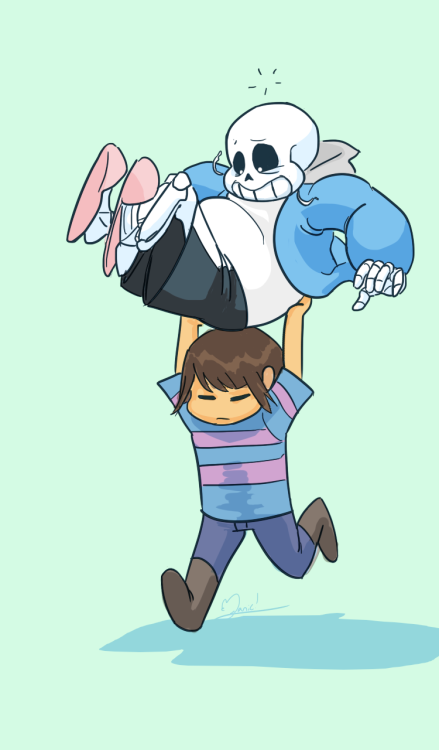 manicscribble:  Now that I’ve finally had free time again, I’m finishing doodles that’ve gone ignored for a couple months. Doofy comments on each if you click ‘em