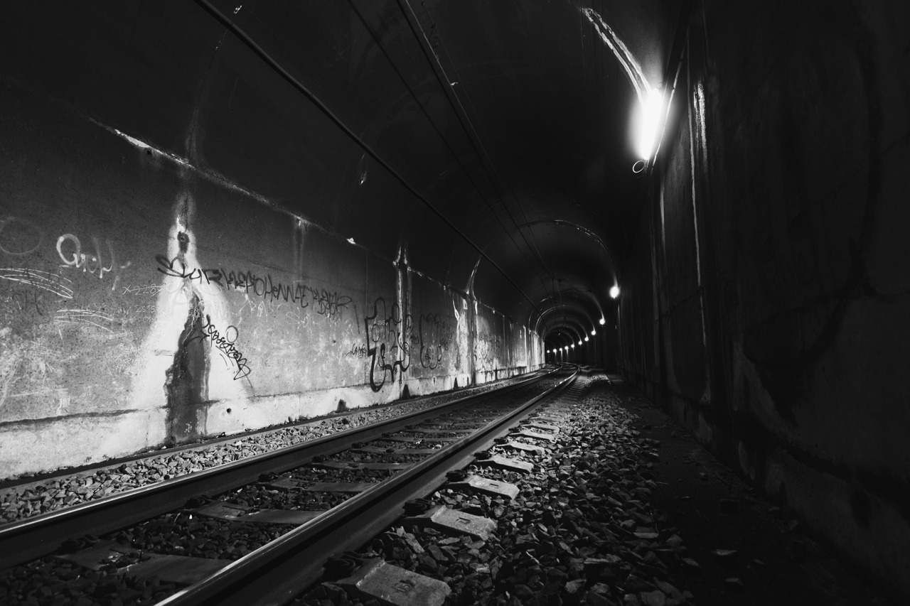 iironlak:  Lost In Thought. 