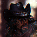 werewolfcowboy-moved avatar