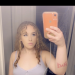 956rgvcollector:956bigbear-deactivated20200525:HmuWow