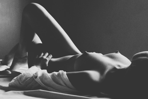 reticent