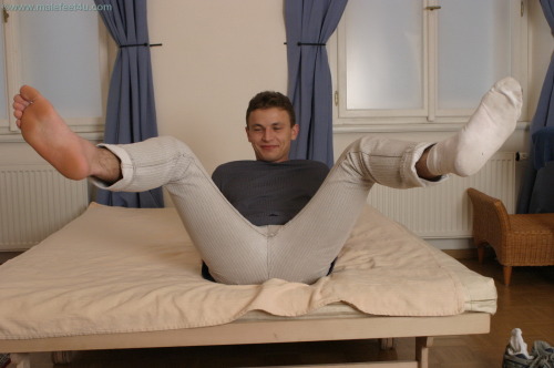 dannysocks.tumblr.com/post/53653192290/