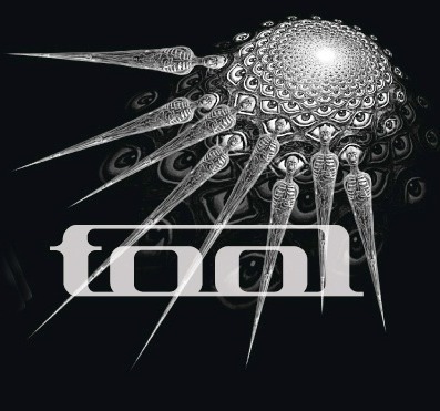 TOOL