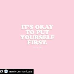 wilwheaton:  #Repost @namicommunicate ・・・