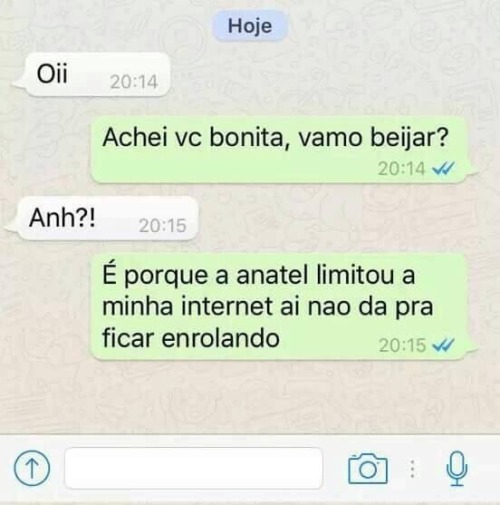 Enrola n