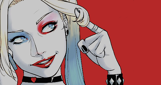lauriestrode:  i can be your clown friend too, ya know!