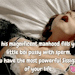 thesissyinitiative: