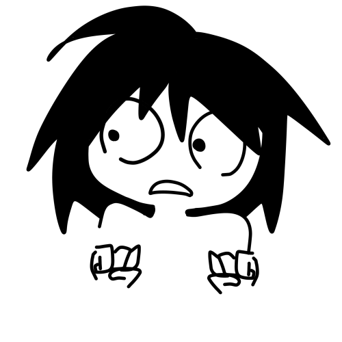 Hello!! Just Came To Say I've Been Loving All The New Attica Lore You've Been Dropping, The Post About