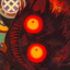 pawwo-mononoke