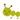 caterpillar