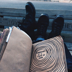 hipster tumblr blog