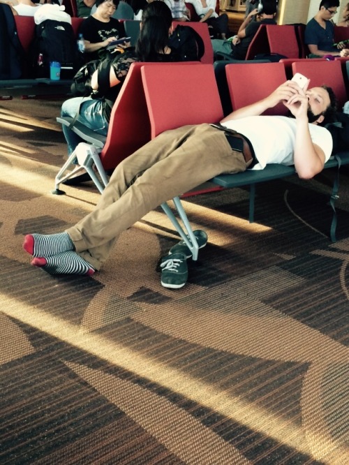 dannysocks.tumblr.com/post/103359157322/