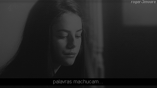 avidadeumagorda.tumblr.com/post/40874837887/