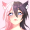 kawaii-light:Hii I just tried drawing out the ideas I had in my mind for her design