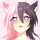 kawaii-light:Hii I just tried drawing out the ideas I had in my mind for her design
