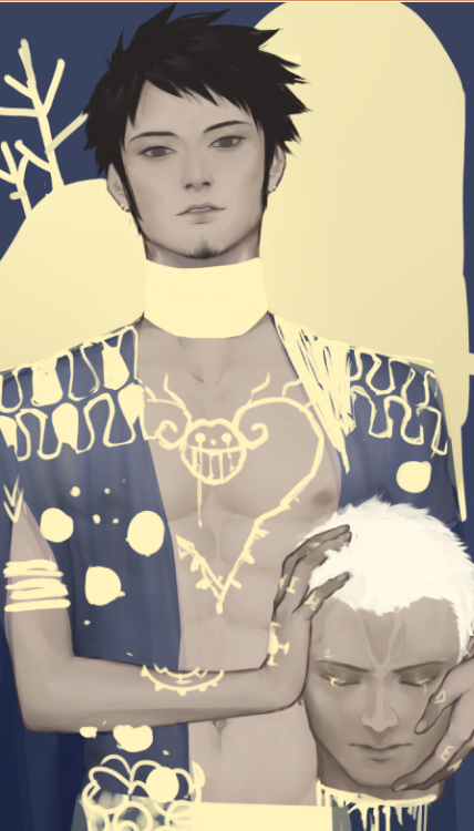 owlsparagus