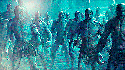 astarryserenade:  loki-friggason:  aguabend:  You cannot be fucking serious…  *coughs*