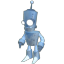 daddy2foot