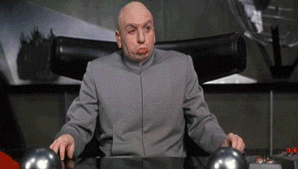 tumblr_mwn7l7oR7J1sgl0ajo1_400.gif