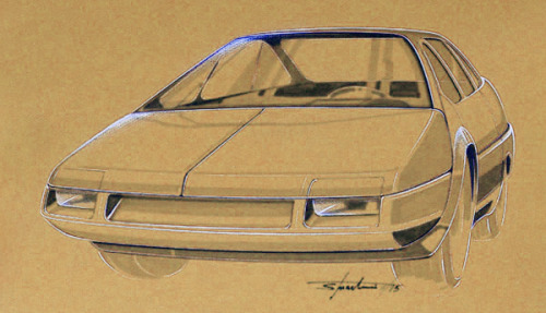 carsthatnevermadeitetc