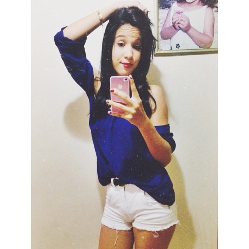 “I refuse to sink…” ⚓️🍀