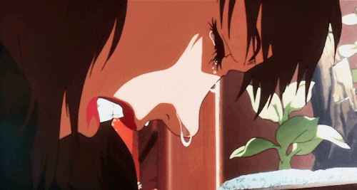 perfectblue7:Perfect Blue (パーフェクトブルー)