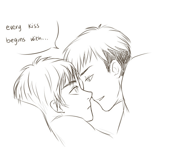 tasobi:sooooo bara hell had a super early thanksgiving secret santa get together