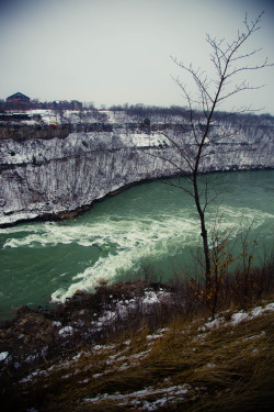 autumncamera:  Whirlpool State Park