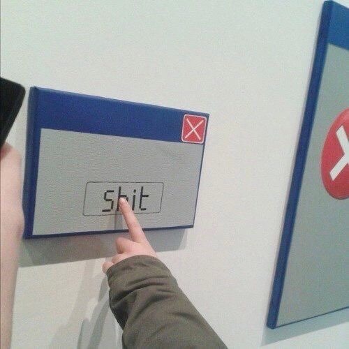uniej:  