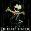 bleuxgirl