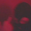 socialobscurities