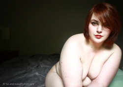 nudebbwpics:  Nude bbw pics 