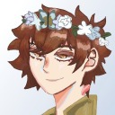 honeyuuyuu avatar