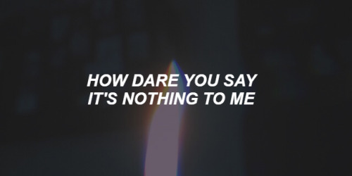 aestheticslyrics: slow dancing in a burning room // john mayer