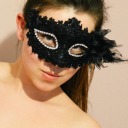 femme-nine: