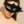 femme-nine: